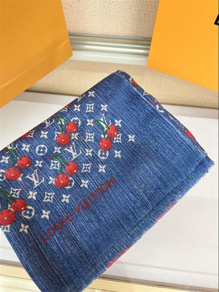 2026116111039554 100